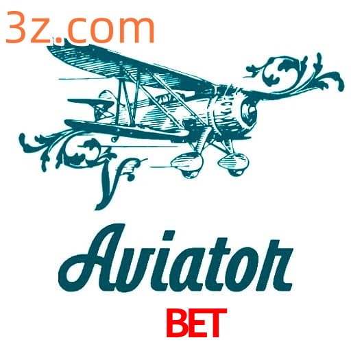 Adrenalina com o Jogo Aviator no Cassino 22Bet