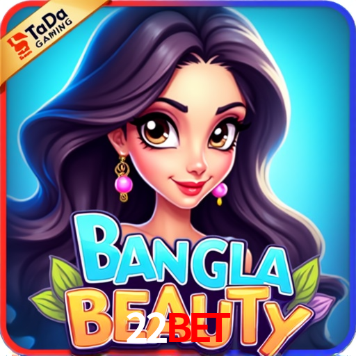 Melhor Casino Online 22Bet