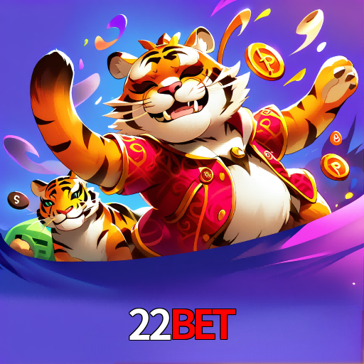 Cassino Online 22Bet